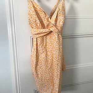 Maternity tankini top